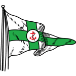 Naval logo