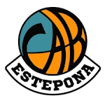 CAB Estepona (W) logo