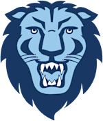 Columbia logo