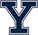 Yale logo