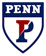 Pennsylvania football club logo
