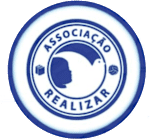 Realizar Santos (W) logo