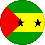Sao Tome logo
