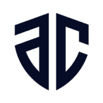 Altiri Chiba logo