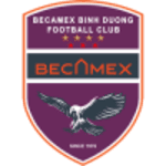 Becamex Binh Duong football club logo