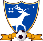 Suchitepequez logo