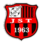 Tixeraïne logo