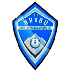 Beni Oulbane logo