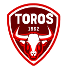 Deportivo Malacateco logo