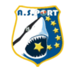 as port football club logo