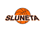 Usti nad Labem football club logo