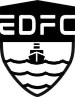 Eastern District logo