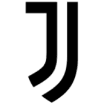 Juventus U21 football club logo