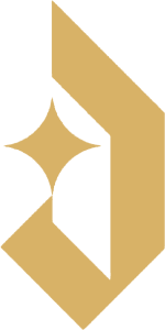 Jwaya football club logo