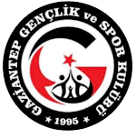 Gaziantep Gençlik logo
