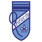Reducto logo