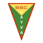 BBC Layva logo