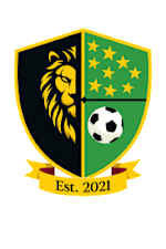 Midlands Wanderers logo