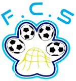 Club Social Sozca logo
