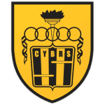 Santamarina Tandil logo
