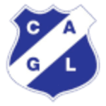 General Lamadrid football club logo
