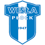 Wisla Plock logo