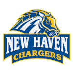 New Haven logo