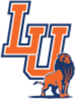 Langston logo
