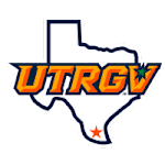 UT Rio Grande Valley logo