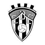 CD Celoricense logo