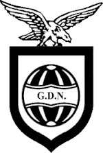 Nazarenos logo