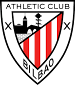 Athletic Club U19 logo