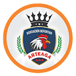 ADA Cajabamba logo