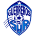 Perez Zeledon logo