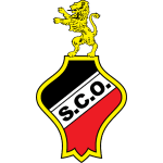 Olhanense logo