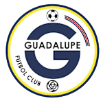 Guadalupe logo