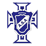 ASA FC logo