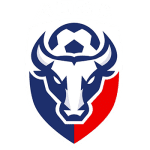 AD San Carlos logo