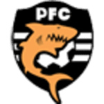 Puntarenas FC logo