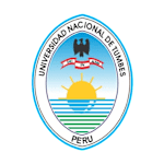 Deportivo UNT logo