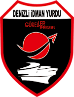 Denizli İY Güreller logo