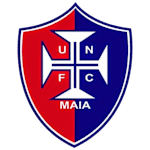 Uniao Nogueirense logo