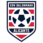 Horneo Alicante logo