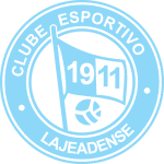 Lajeadense logo