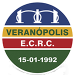 Veranopolis logo
