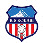 Korabi (W) logo