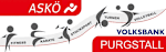 ASKÖ Purgstall (W) logo