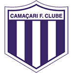 Camacari logo