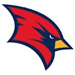 Saginaw Valley State logo