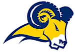Texas Wesleyan logo